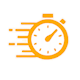fast & reliable service otr services