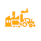 industrial argricultural & commercial otr services