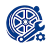 wheel repairs & services