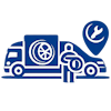 wheel repairs & services
