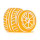 quality tyres otr services